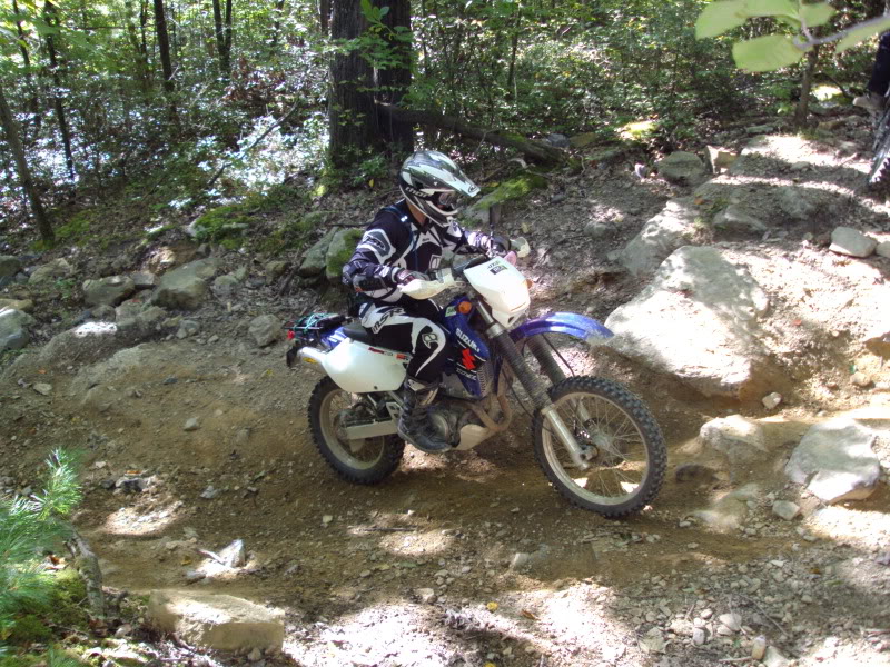 Name:  RCRRockyGap9-19-09020.jpg
Views: 222
Size:  188.4 KB