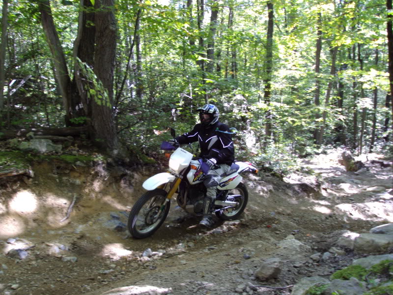 Name:  RCRRockyGap9-19-09022.jpg
Views: 141
Size:  172.1 KB