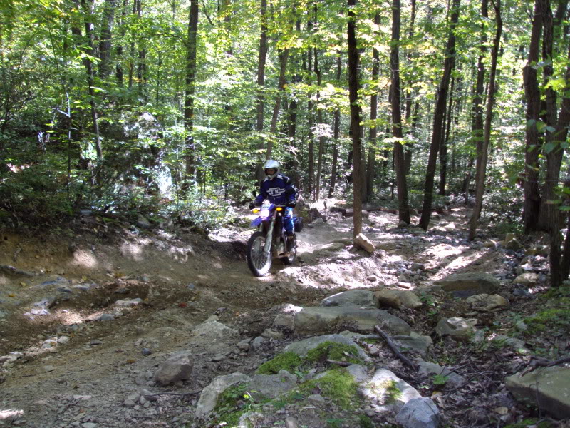 Name:  RCRRockyGap9-19-09023.jpg
Views: 187
Size:  209.0 KB
