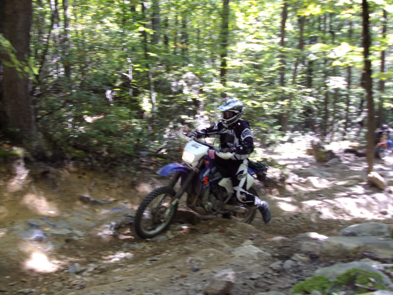 Name:  RCRRockyGap9-19-09025.jpg
Views: 214
Size:  135.0 KB