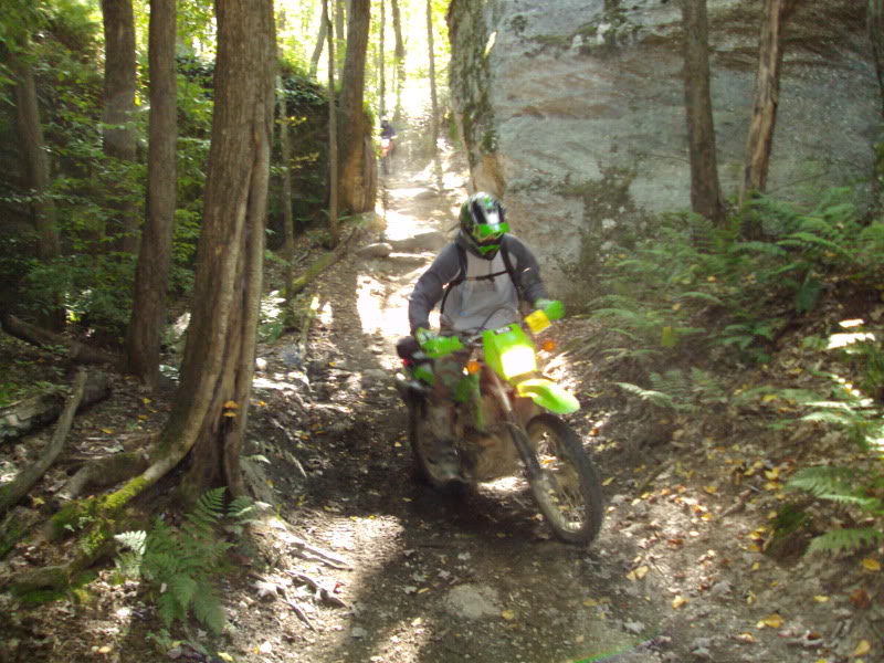 Name:  RCRRockyGap9-19-09029.jpg
Views: 182
Size:  138.0 KB