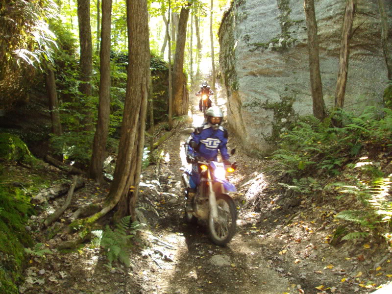 Name:  RCRRockyGap9-19-09028.jpg
Views: 221
Size:  183.5 KB