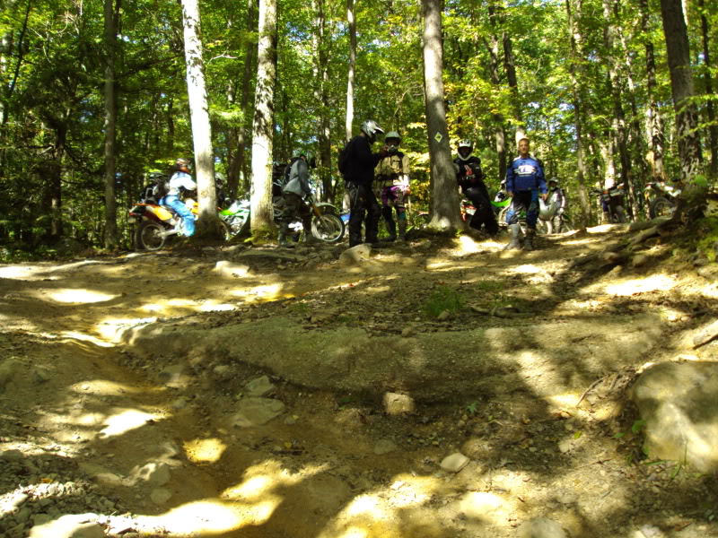 Name:  RCRRockyGap9-19-09027.jpg
Views: 175
Size:  193.5 KB