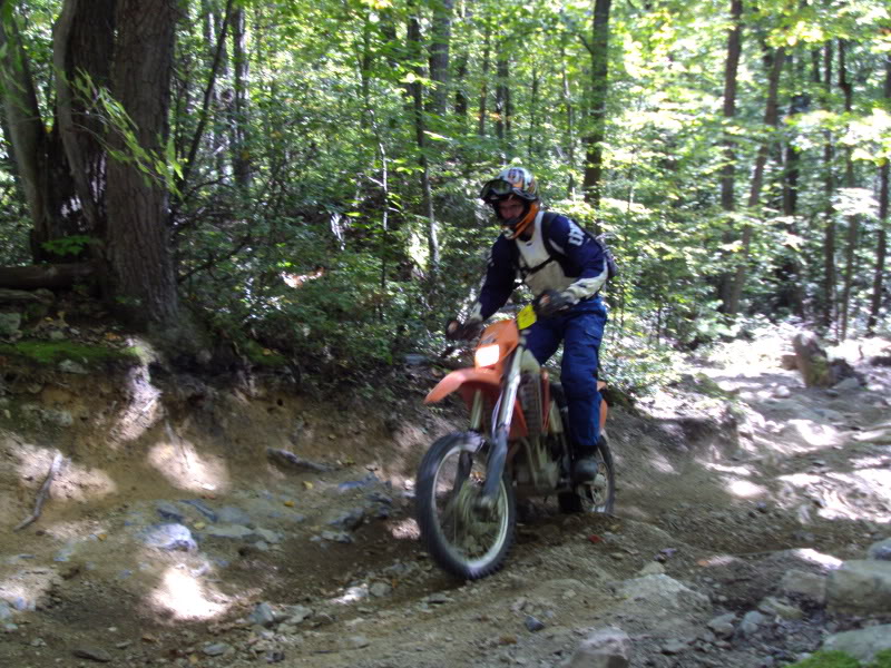 Name:  RCRRockyGap9-19-09026.jpg
Views: 219
Size:  164.2 KB