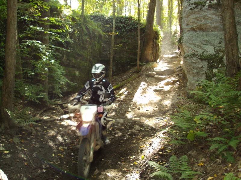 Name:  RCRRockyGap9-19-09035.jpg
Views: 190
Size:  147.3 KB
