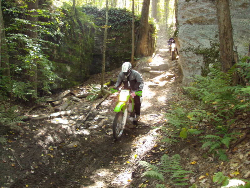 Name:  RCRRockyGap9-19-09036.jpg
Views: 190
Size:  167.2 KB