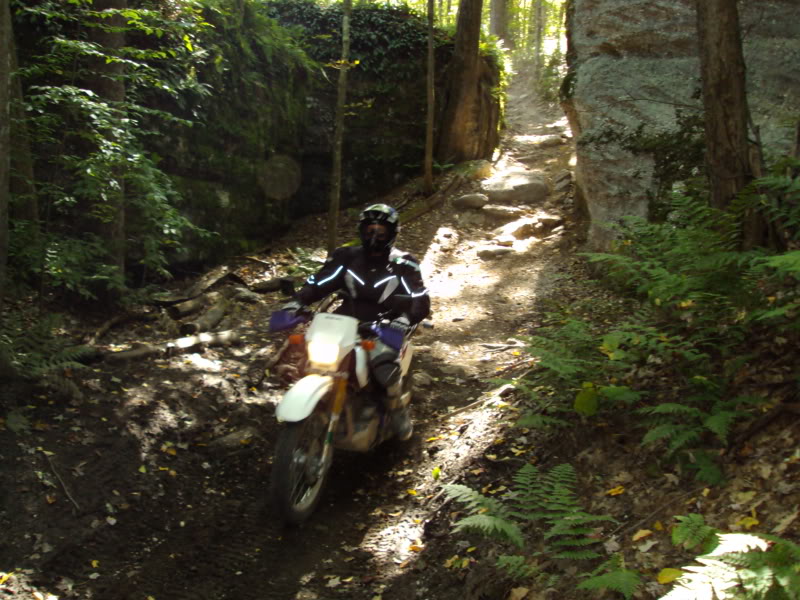 Name:  RCRRockyGap9-19-09037.jpg
Views: 224
Size:  123.5 KB