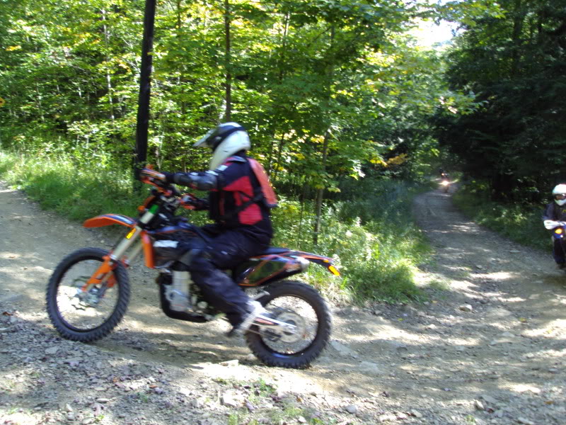 Name:  RCRRockyGap9-19-09038.jpg
Views: 198
Size:  174.4 KB