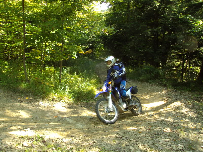 Name:  RCRRockyGap9-19-09039.jpg
Views: 167
Size:  185.3 KB