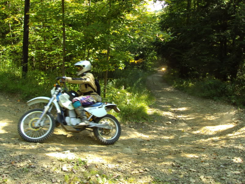 Name:  RCRRockyGap9-19-09040.jpg
Views: 203
Size:  186.2 KB