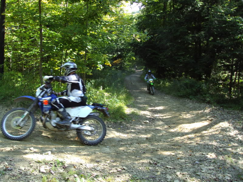 Name:  RCRRockyGap9-19-09042.jpg
Views: 172
Size:  184.2 KB