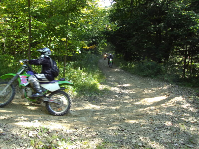 Name:  RCRRockyGap9-19-09043.jpg
Views: 230
Size:  185.9 KB