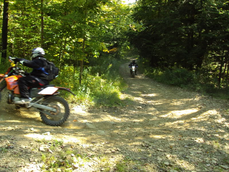 Name:  RCRRockyGap9-19-09044.jpg
Views: 171
Size:  187.2 KB