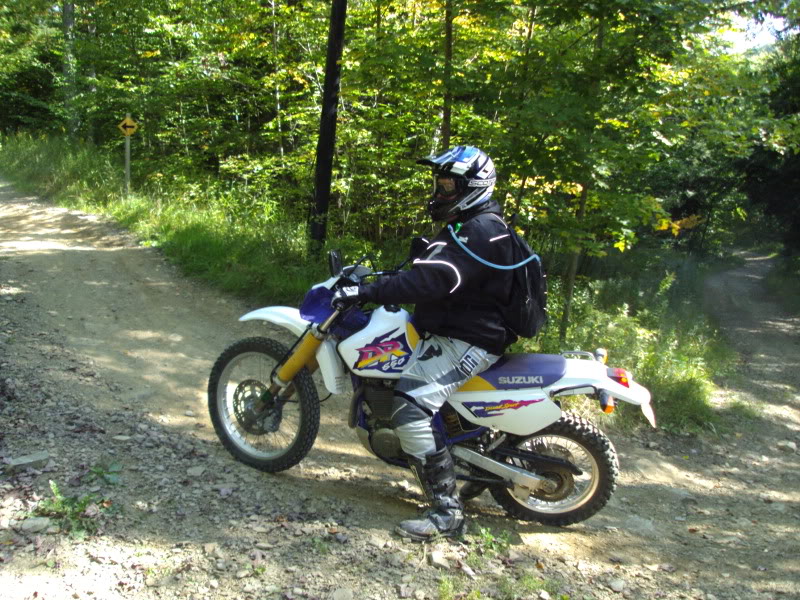 Name:  RCRRockyGap9-19-09045.jpg
Views: 191
Size:  179.0 KB