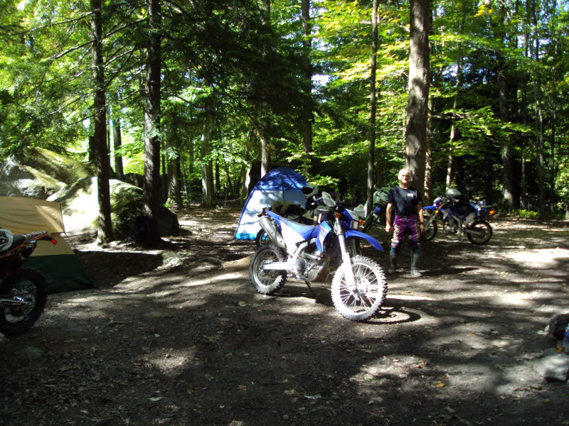 Name:  RCRRockyGap9-19-09046.jpg
Views: 233
Size:  191.3 KB