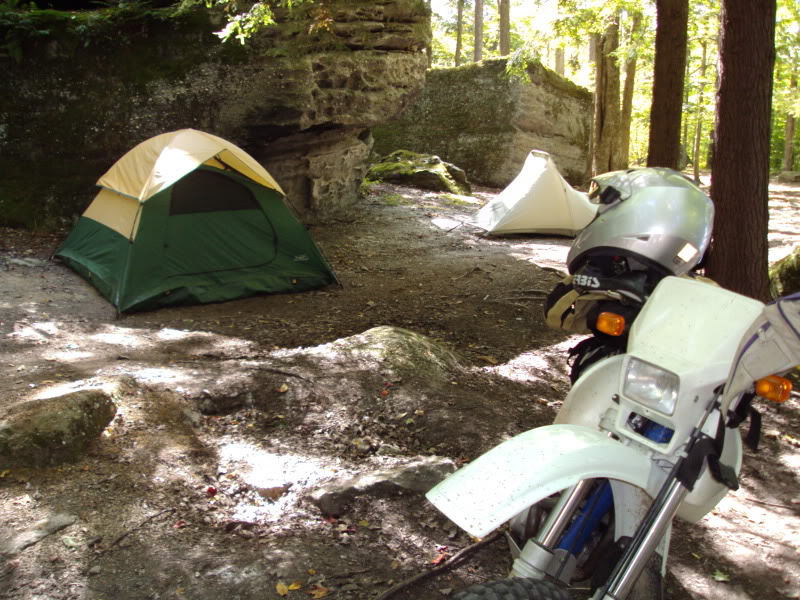 Name:  RCRRockyGap9-19-09047.jpg
Views: 207
Size:  153.2 KB