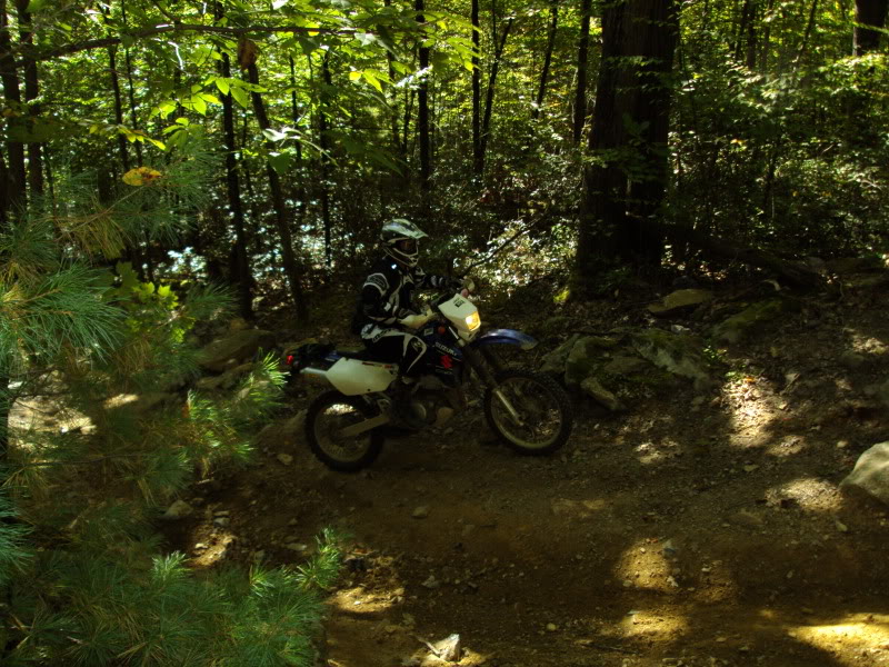 Name:  RCRRockyGap9-19-09018.jpg
Views: 209
Size:  164.9 KB
