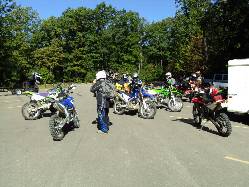 Name:  RCRRockyGap9-19-09012.jpg
Views: 255
Size:  154.5 KB