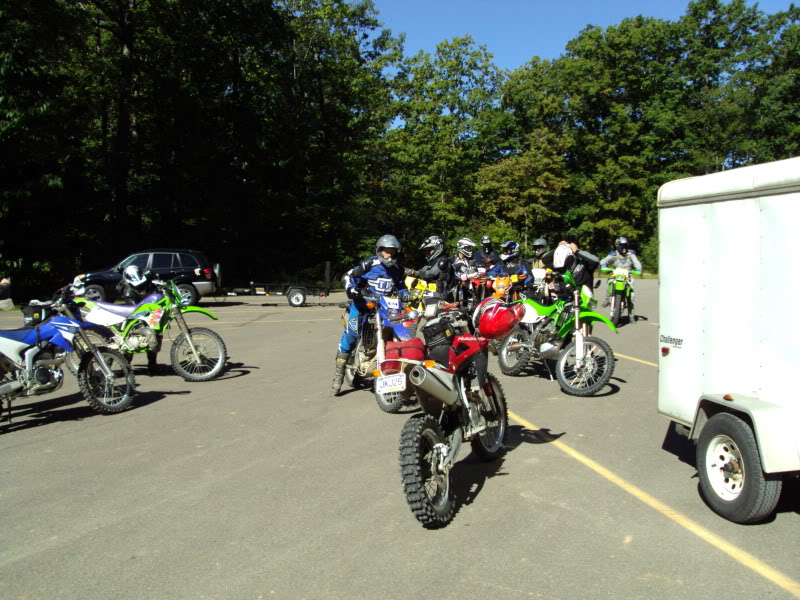 Name:  RCRRockyGap9-19-09013.jpg
Views: 256
Size:  140.3 KB
