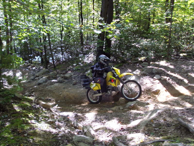 Name:  RCRRockyGap9-19-09015.jpg
Views: 163
Size:  192.1 KB
