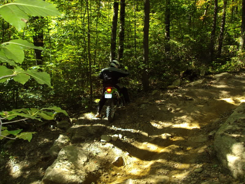 Name:  RCRRockyGap9-19-09017.jpg
Views: 202
Size:  185.4 KB