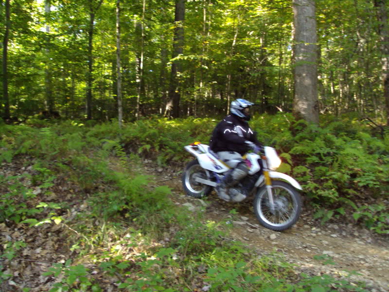 Name:  RCRRockyGap9-19-09010.jpg
Views: 192
Size:  156.8 KB