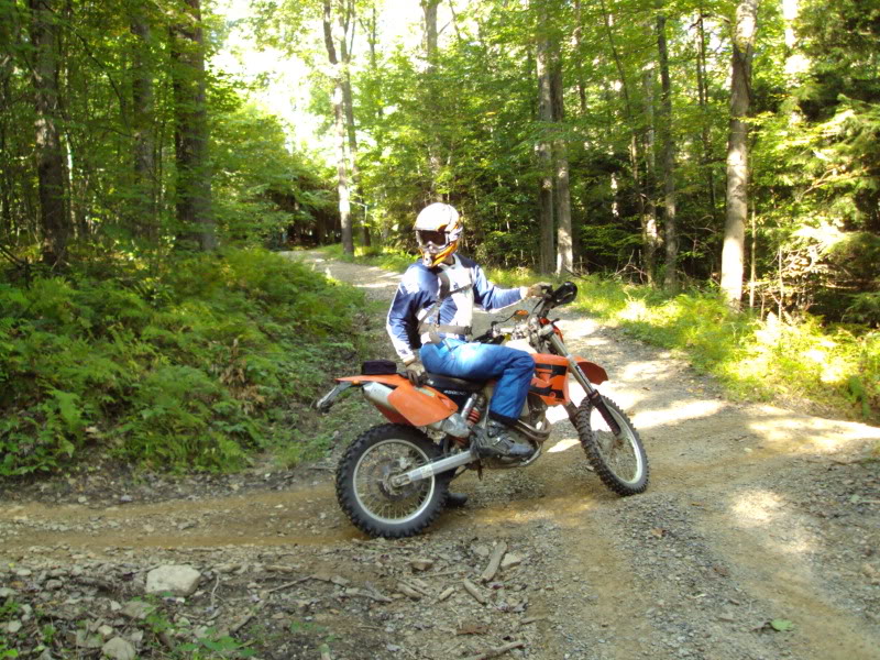 Name:  RCRRockyGap9-19-09009.jpg
Views: 233
Size:  183.5 KB