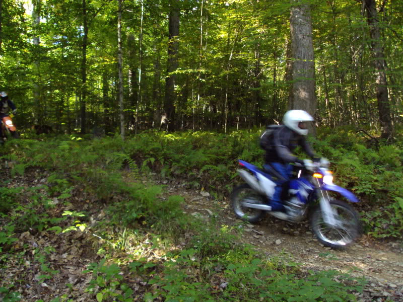 Name:  RCRRockyGap9-19-09008.jpg
Views: 174
Size:  175.6 KB