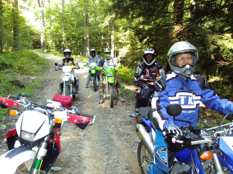 Name:  RCRRockyGap9-19-09007.jpg
Views: 235
Size:  182.8 KB
