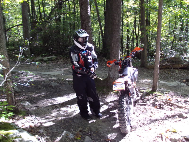 Name:  RCRRockyGap9-19-09006.jpg
Views: 175
Size:  180.4 KB