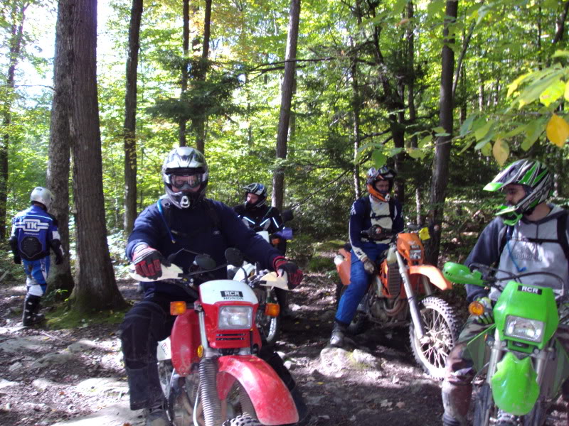 Name:  RCRRockyGap9-19-09005.jpg
Views: 197
Size:  181.8 KB