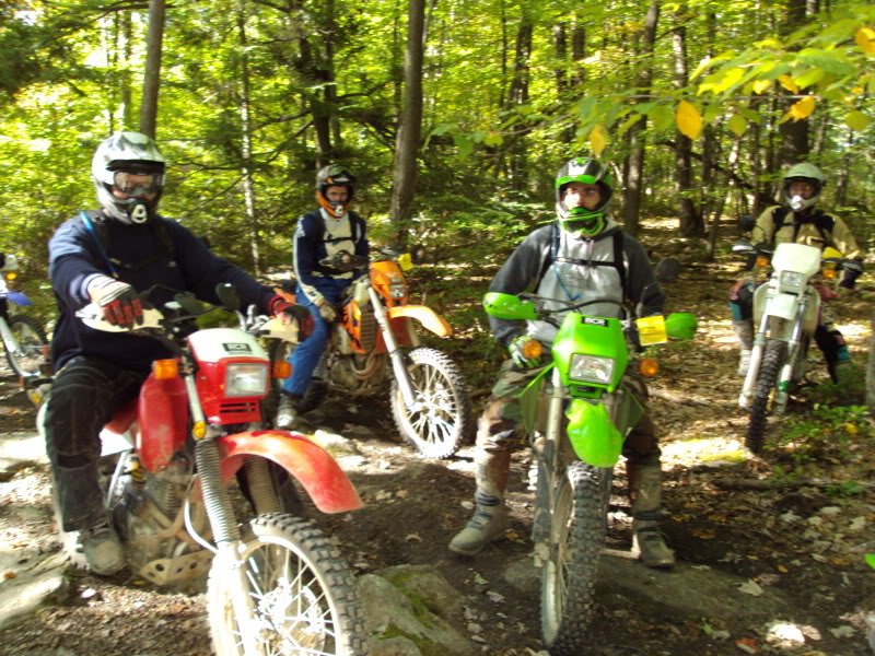 Name:  RCRRockyGap9-19-09004.jpg
Views: 215
Size:  169.0 KB