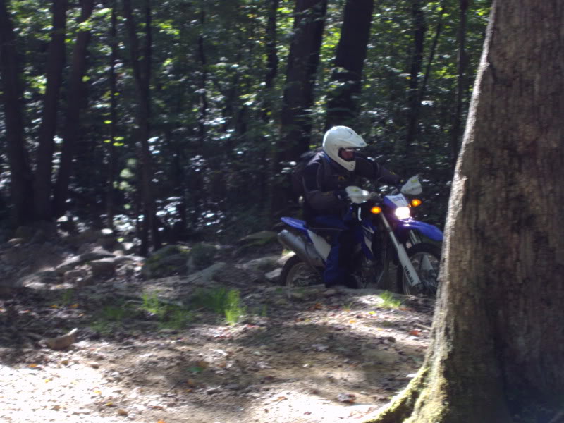 Name:  RCRRockyGap9-19-09003.jpg
Views: 161
Size:  104.8 KB