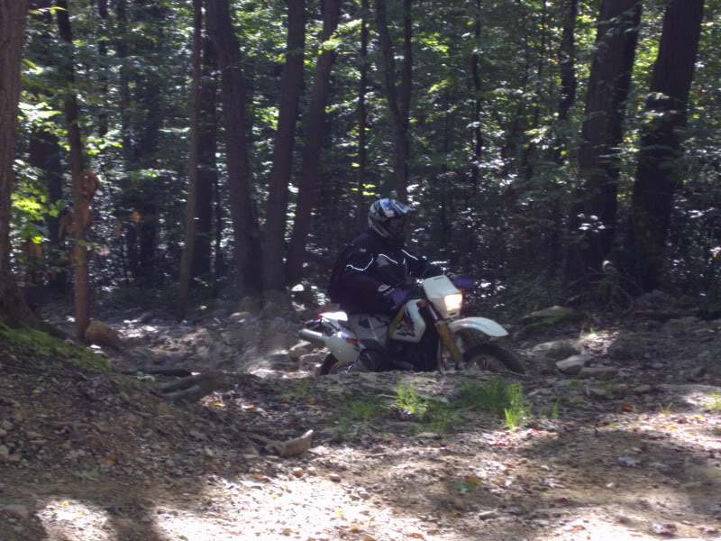 Name:  RCRRockyGap9-19-09002.jpg
Views: 222
Size:  134.3 KB