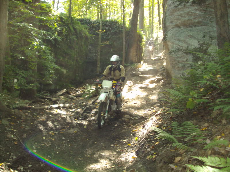 Name:  RCRRockyGap9-19-09034.jpg
Views: 201
Size:  128.7 KB