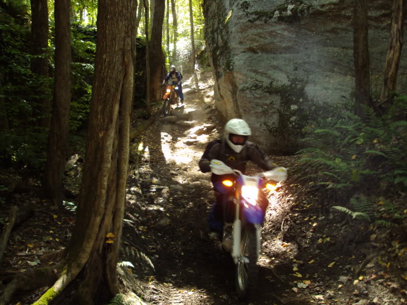 Name:  RCRRockyGap9-19-09033.jpg
Views: 182
Size:  127.5 KB