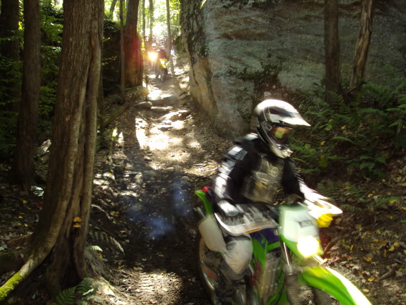Name:  RCRRockyGap9-19-09032.jpg
Views: 160
Size:  123.3 KB