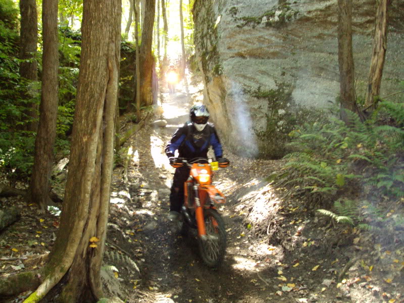 Name:  RCRRockyGap9-19-09031.jpg
Views: 232
Size:  149.7 KB