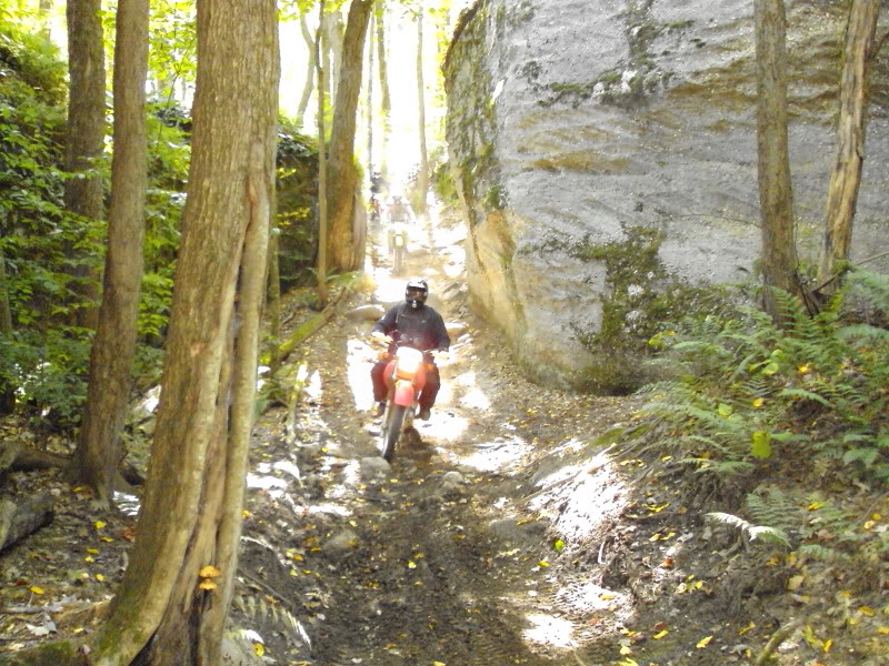 Name:  RCRRockyGap9-19-09030.jpg
Views: 203
Size:  172.2 KB