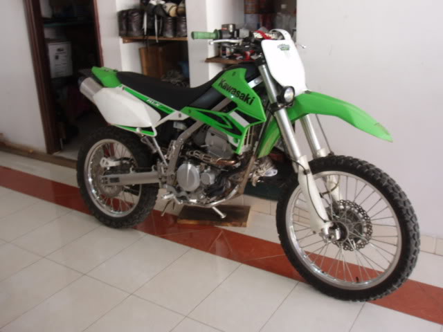 Name: P6242053.jpg
Views: 427
Size: 57.9 KB
