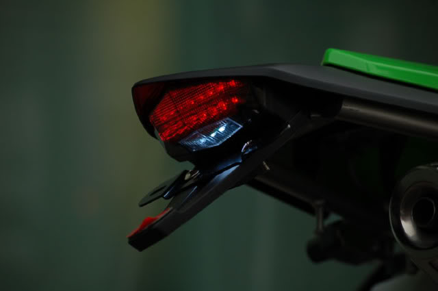 Name: klx250_lime_04.jpg
Views: 270
Size: 18.7 KB