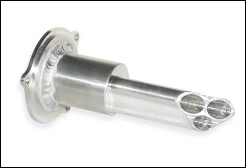 Name: Vortex.jpg
Views: 464
Size: 10.1 KB