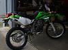  LETS POST SOME PIC OF YOUR BAD @$$ KLXs-img_6161.jpg