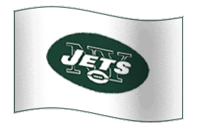 Name:  nfl_football_flag_2jet2.gif
Views: 316
Size:  55.7 KB