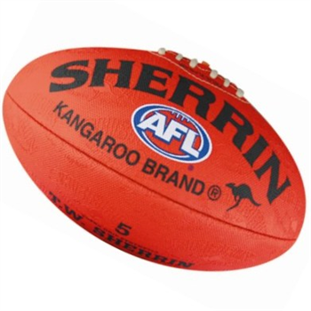 Name:  350__1_Football-20--20Sherrin-20syn.png
Views: 654
Size:  202.7 KB