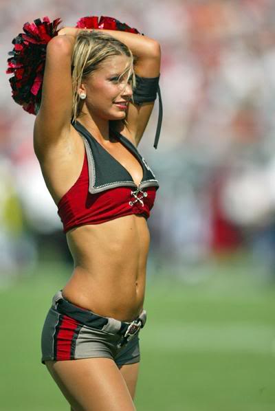 Name:  96215_Rachel_Watson_8527_122_1075lo.jpg
Views: 437
Size:  25.0 KB