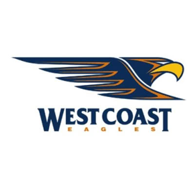 Name:  west-coast-eagles-logo.jpg
Views: 120
Size:  14.9 KB