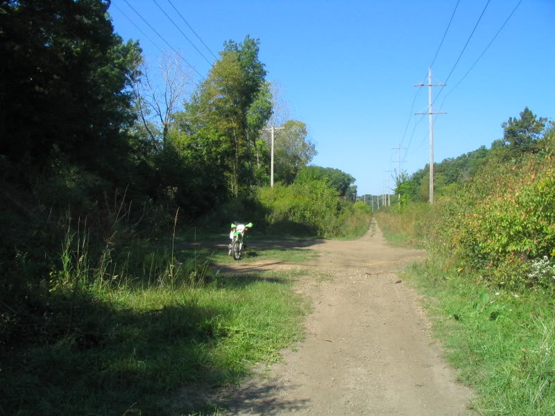 Name:  IMG_4514.jpg
Views: 20
Size:  117.5 KB