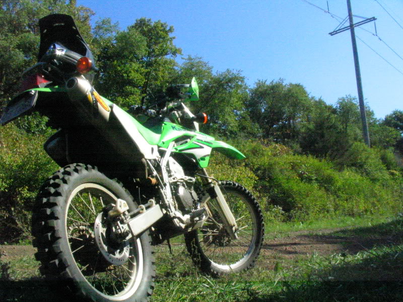 Name:  IMG_4519.jpg
Views: 18
Size:  157.7 KB