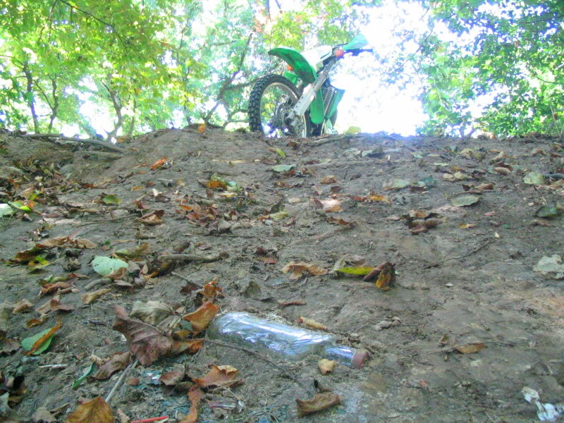 Name:  IMG_4524.jpg
Views: 18
Size:  183.6 KB